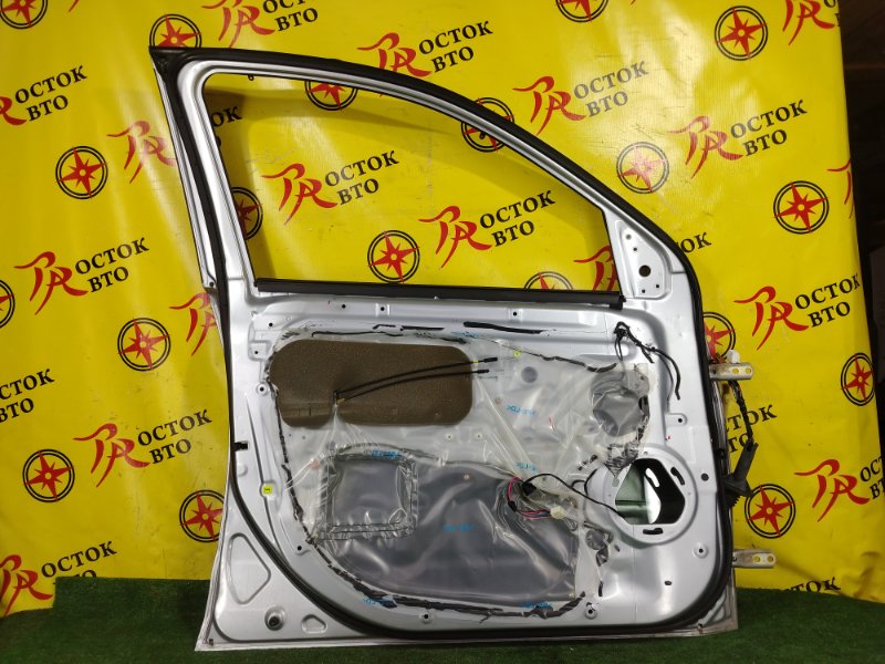 дверь, 7500 рублей, Красноярск