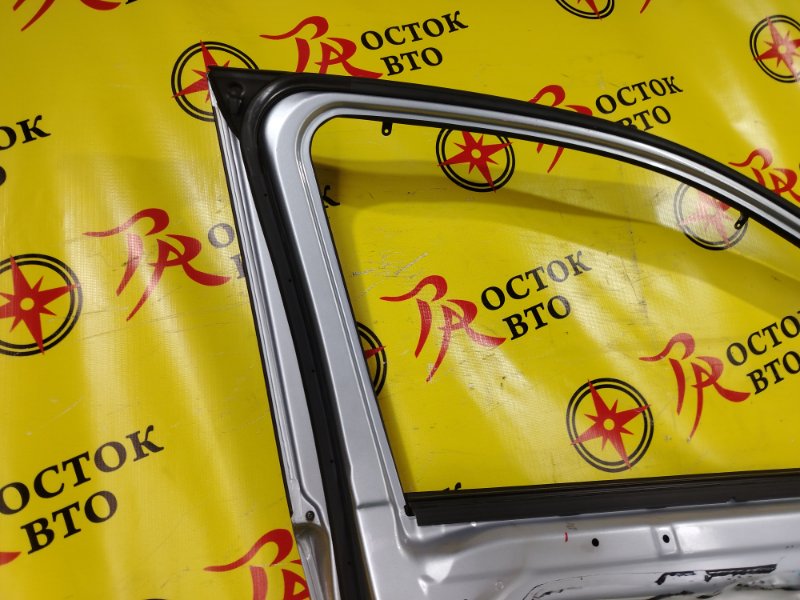 дверь, 7500 рублей, Красноярск