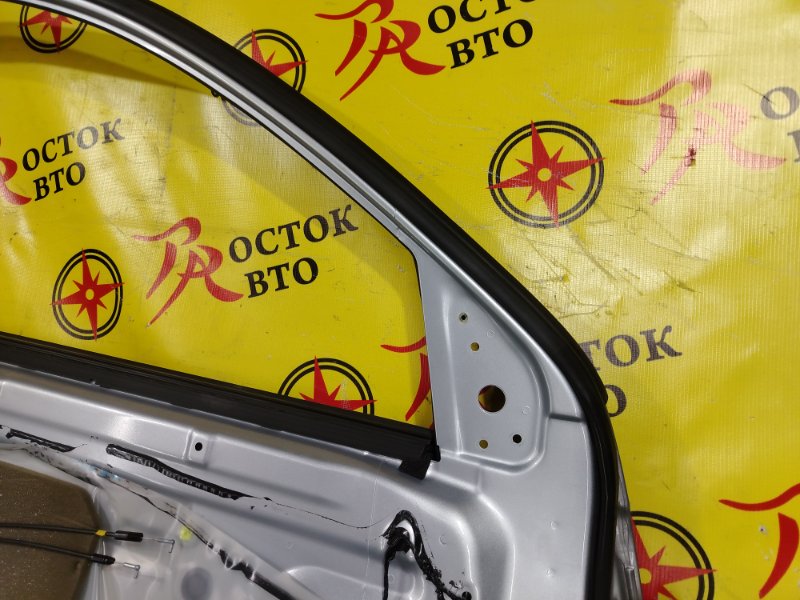 дверь, 7500 рублей, Красноярск