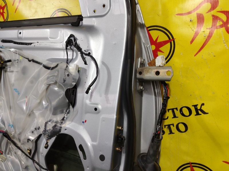 дверь, 7500 рублей, Красноярск