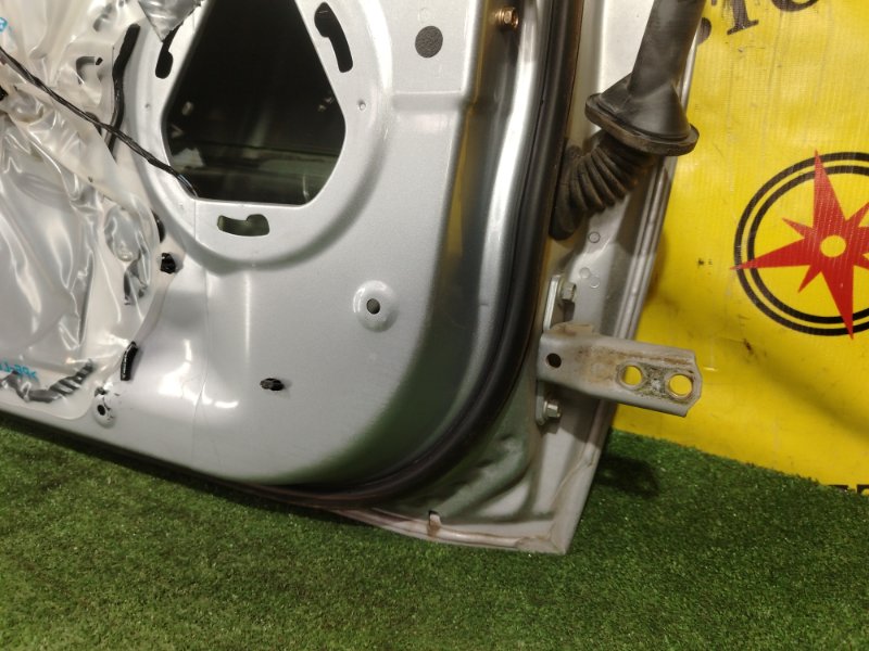 дверь, 7500 рублей, Красноярск