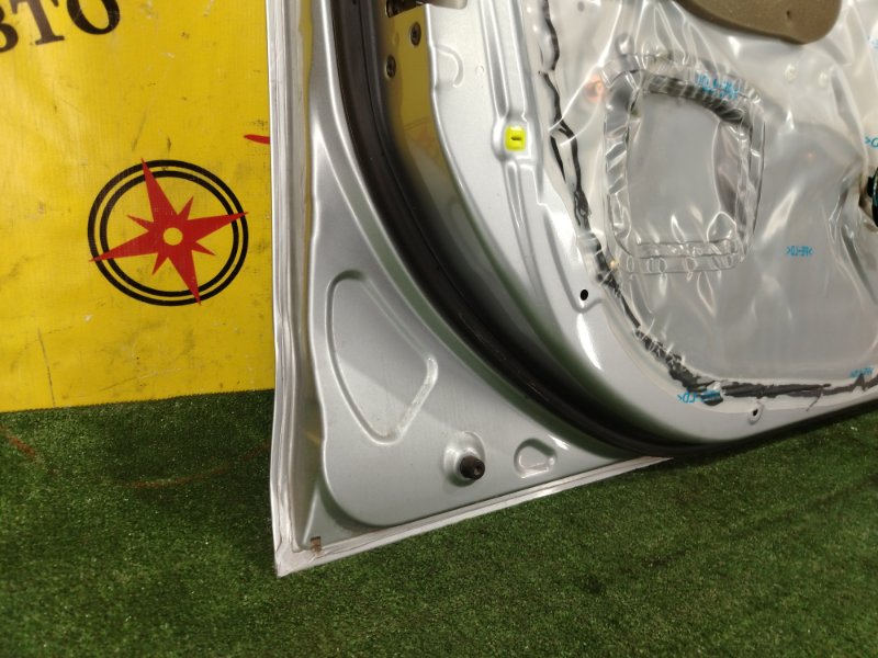 дверь, 7500 рублей, Красноярск