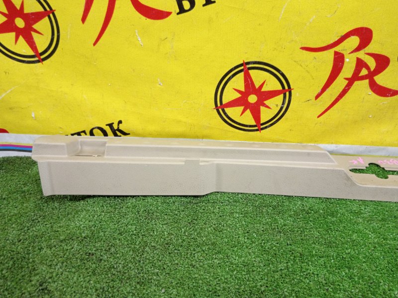 Накладка багажника, 350 рублей, Красноярск