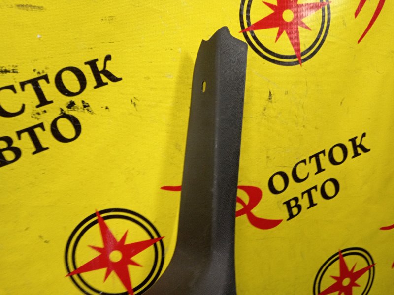 Накладка багажника, 350 рублей, Красноярск