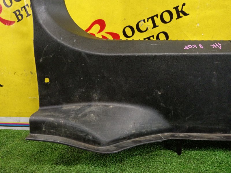 Накладка багажника, 350 рублей, Красноярск