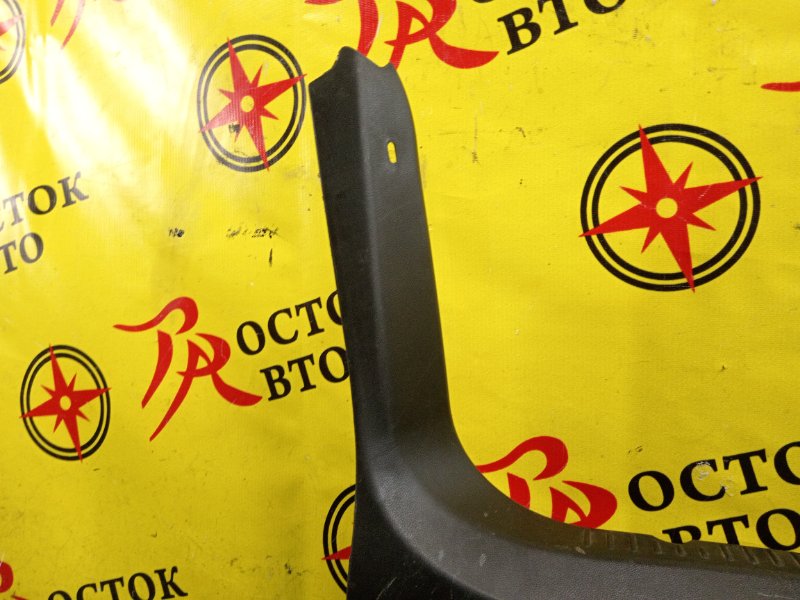 Накладка багажника, 350 рублей, Красноярск