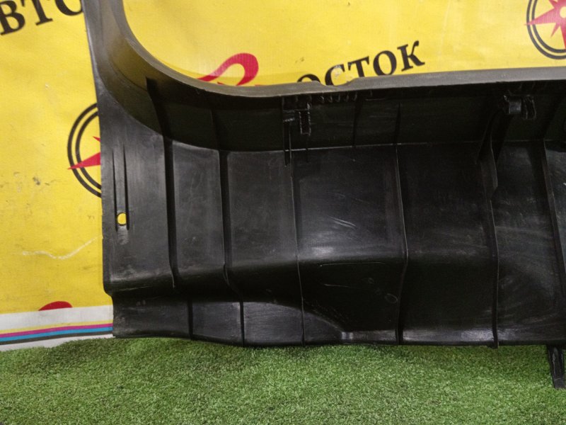 Накладка багажника, 350 рублей, Красноярск