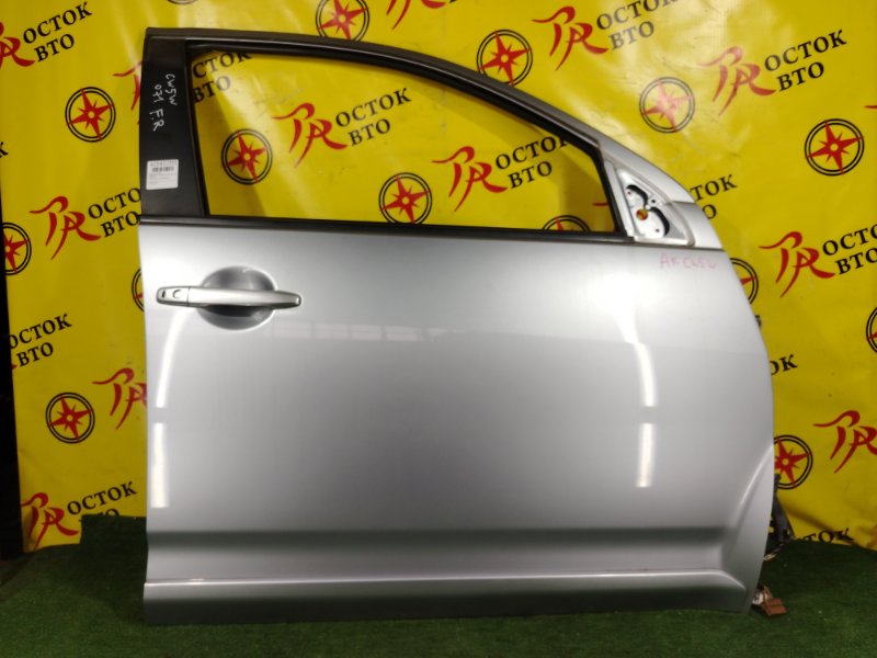 дверь, 7500 рублей, Красноярск