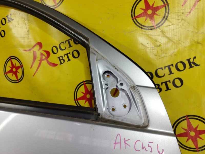 дверь, 7500 рублей, Красноярск