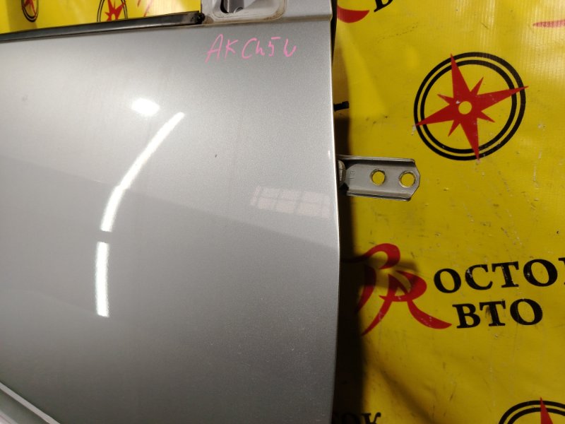 дверь, 7500 рублей, Красноярск