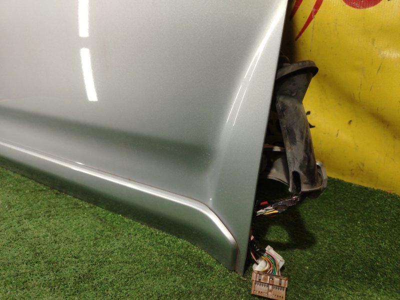 дверь, 7500 рублей, Красноярск