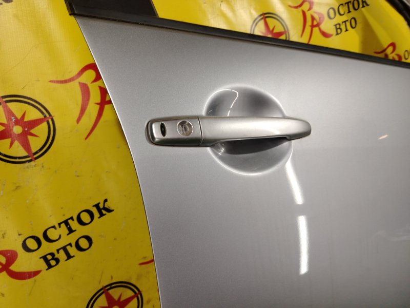 дверь, 7500 рублей, Красноярск