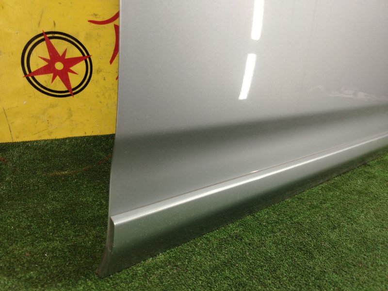 дверь, 7500 рублей, Красноярск