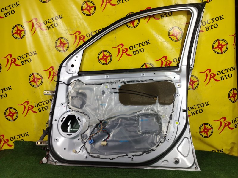 дверь, 7500 рублей, Красноярск