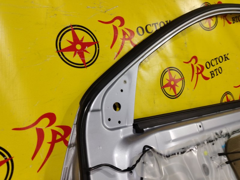 дверь, 7500 рублей, Красноярск