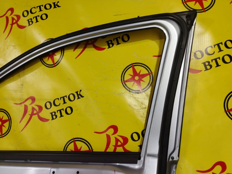 дверь, 7500 рублей, Красноярск