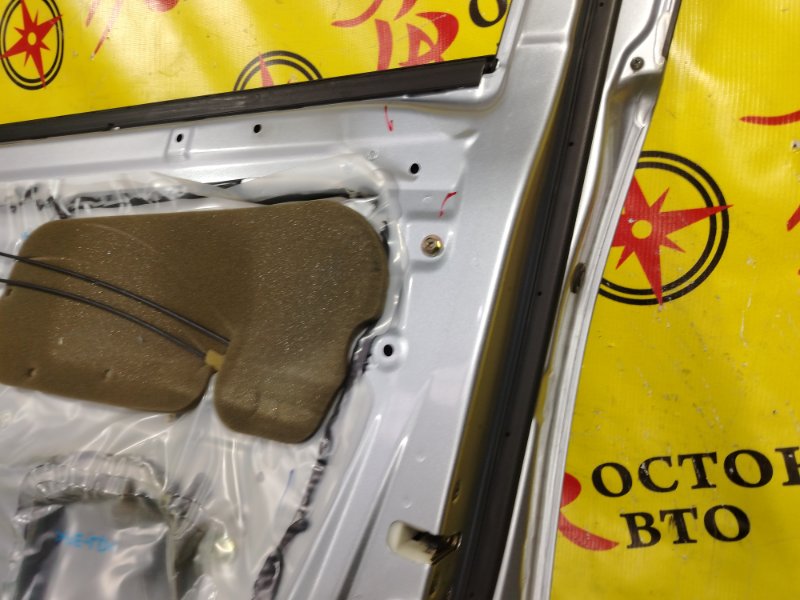 дверь, 7500 рублей, Красноярск