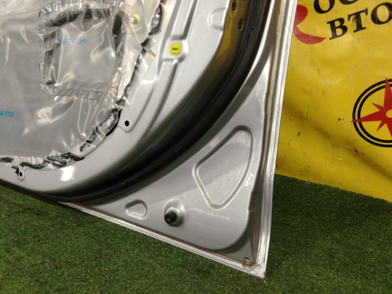 дверь, 7500 рублей, Красноярск