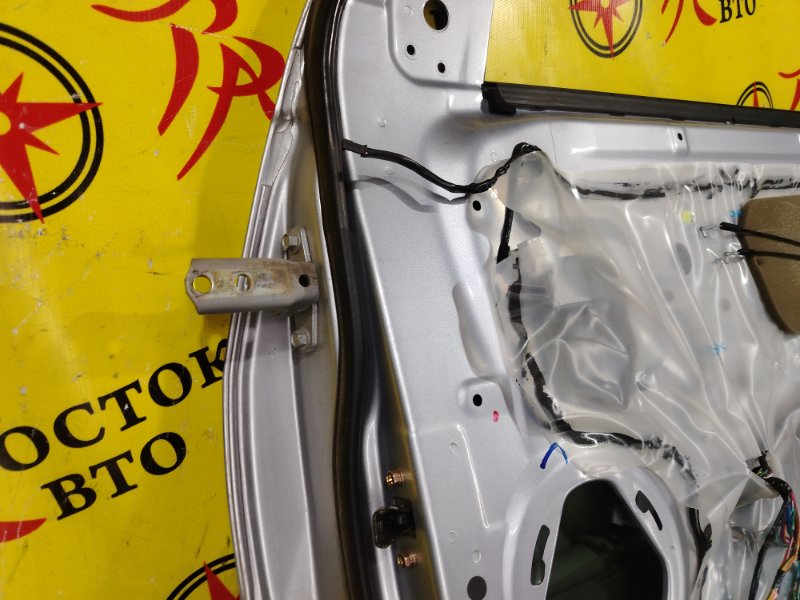 дверь, 7500 рублей, Красноярск