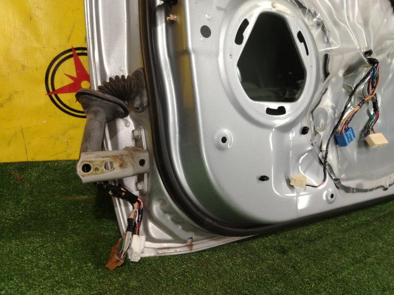 дверь, 7500 рублей, Красноярск