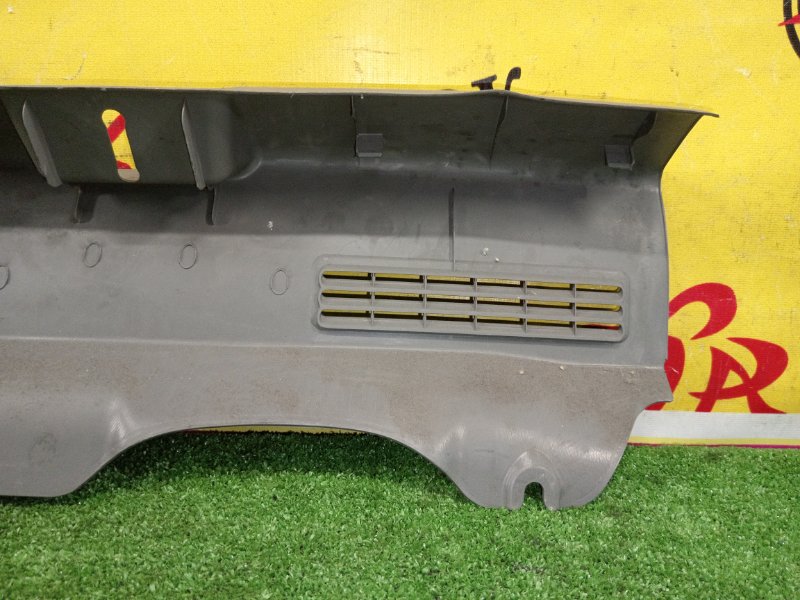 Накладка багажника, 300 рублей, Красноярск