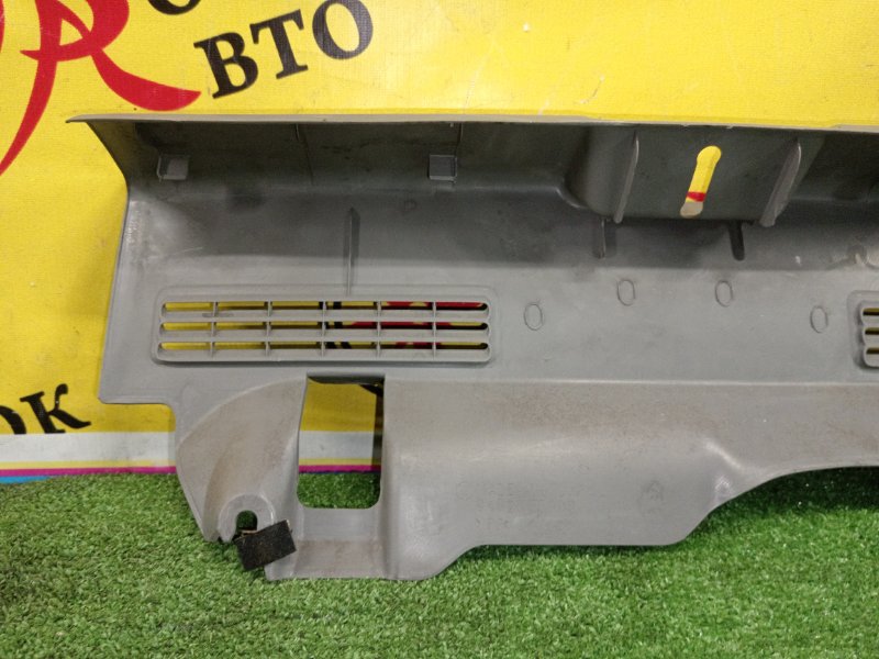 Накладка багажника, 300 рублей, Красноярск