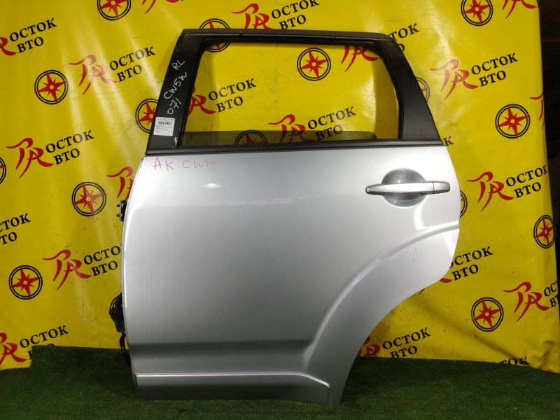 дверь, 6000 рублей, Красноярск