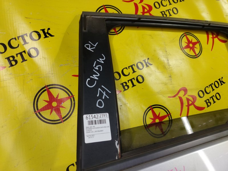 дверь, 6000 рублей, Красноярск