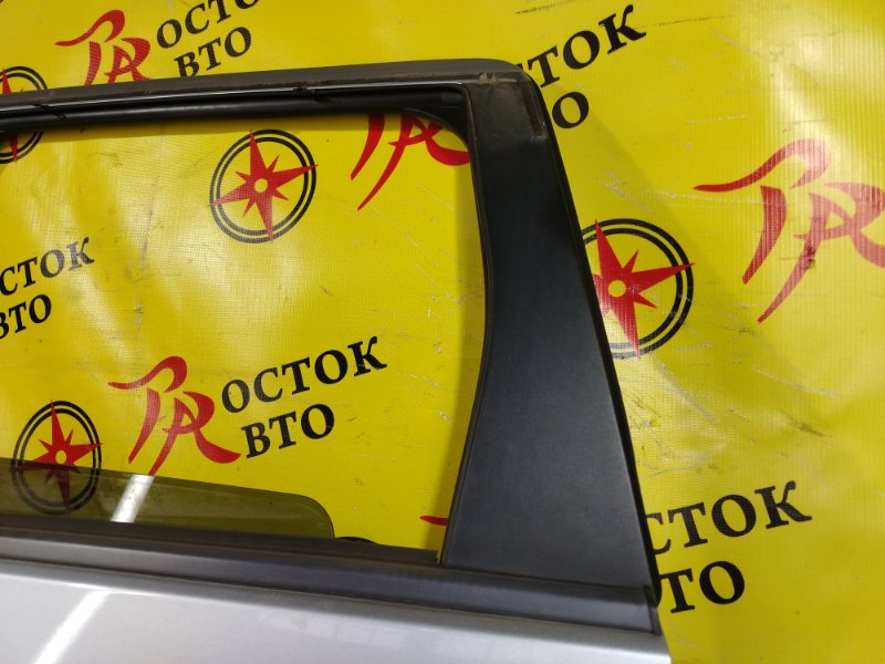 дверь, 6000 рублей, Красноярск