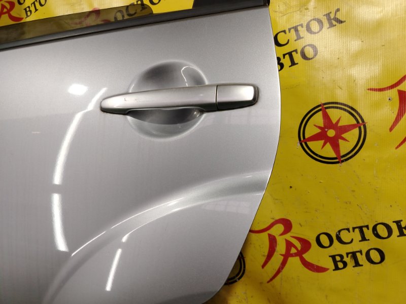 дверь, 6000 рублей, Красноярск