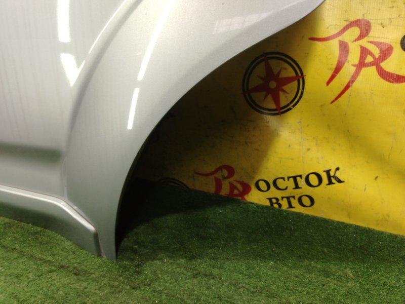 дверь, 6000 рублей, Красноярск