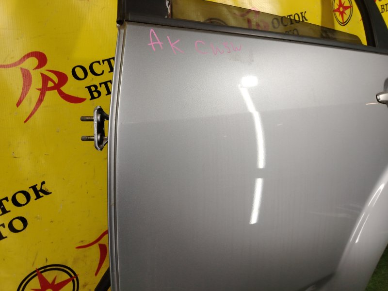 дверь, 6000 рублей, Красноярск