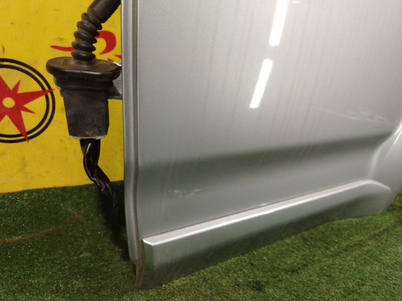 дверь, 6000 рублей, Красноярск