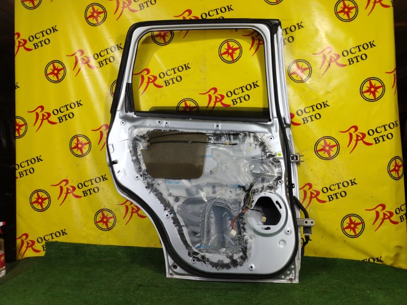 дверь, 6000 рублей, Красноярск