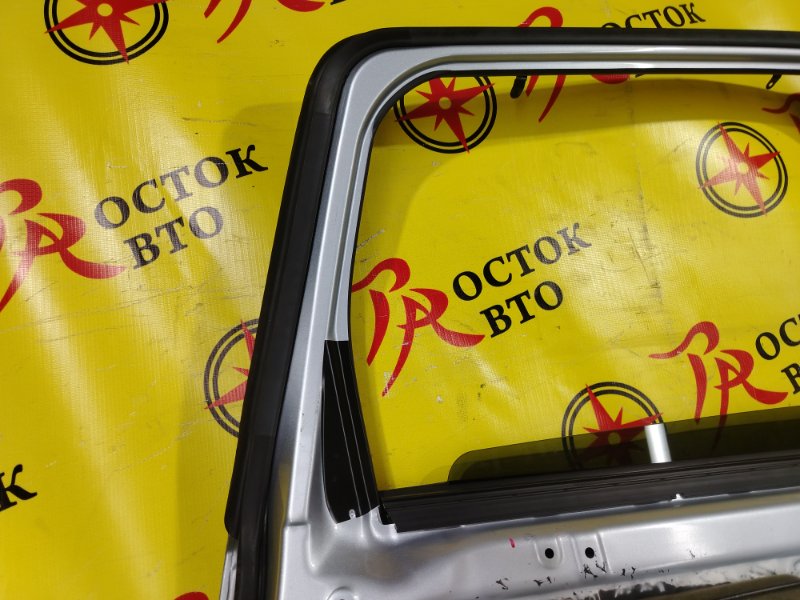 дверь, 6000 рублей, Красноярск