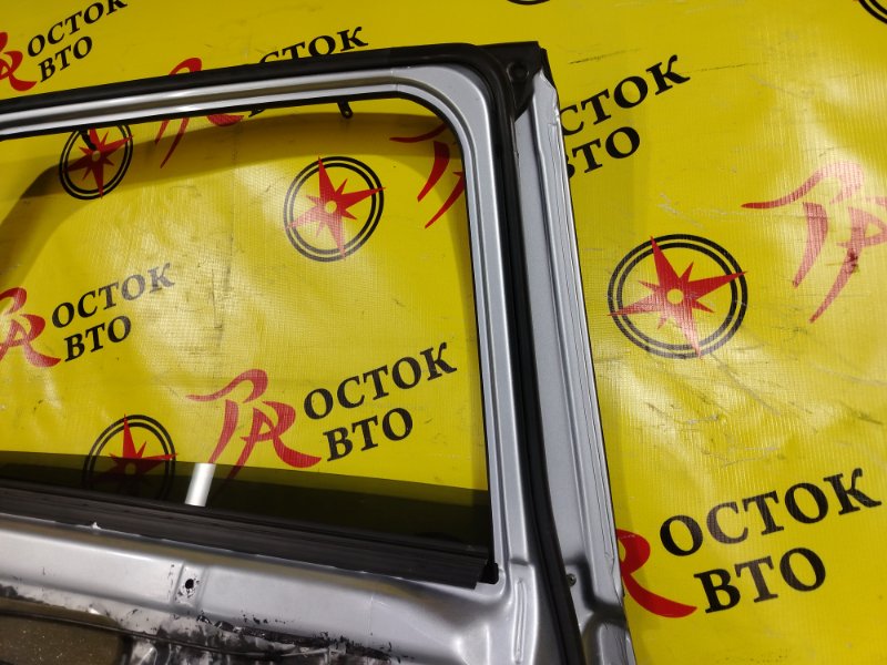 дверь, 6000 рублей, Красноярск