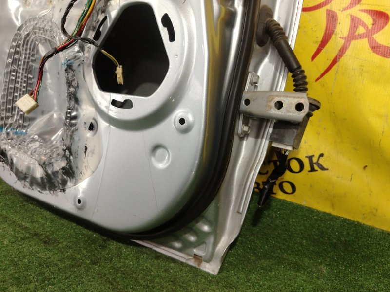 дверь, 6000 рублей, Красноярск