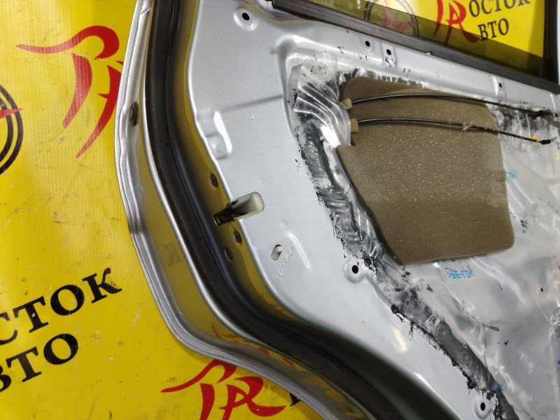 дверь, 6000 рублей, Красноярск