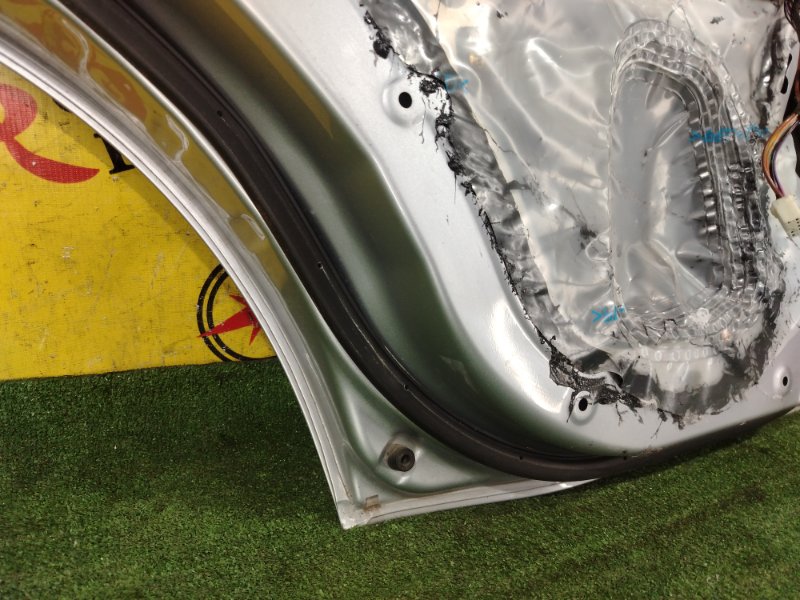 дверь, 6000 рублей, Красноярск