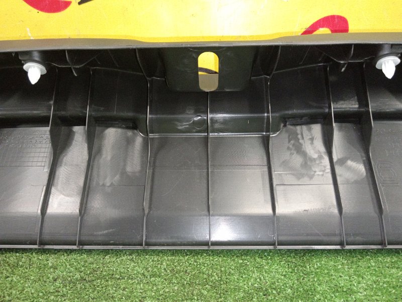 Накладка багажника, 1000 рублей, Красноярск