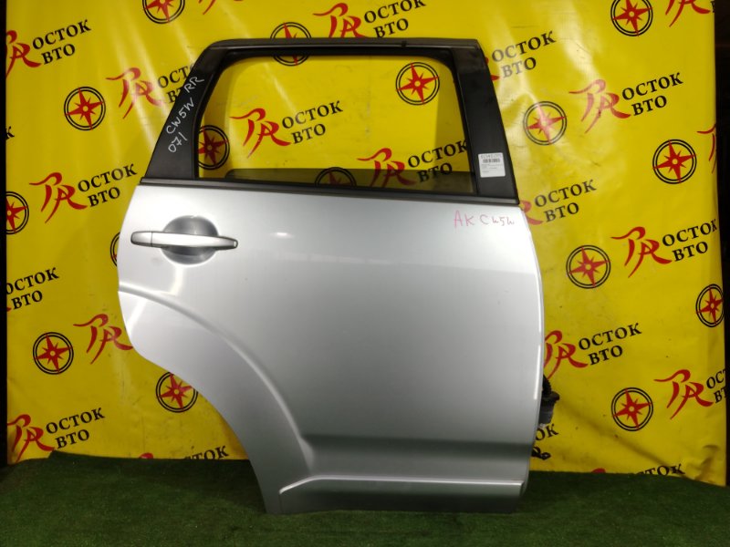 дверь, 6000 рублей, Красноярск