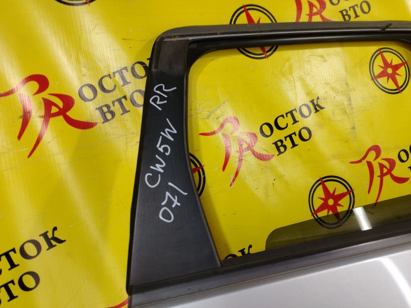 дверь, 6000 рублей, Красноярск