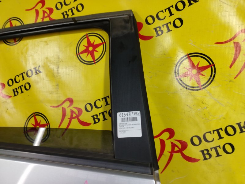 дверь, 6000 рублей, Красноярск