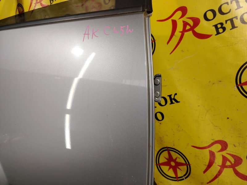 дверь, 6000 рублей, Красноярск