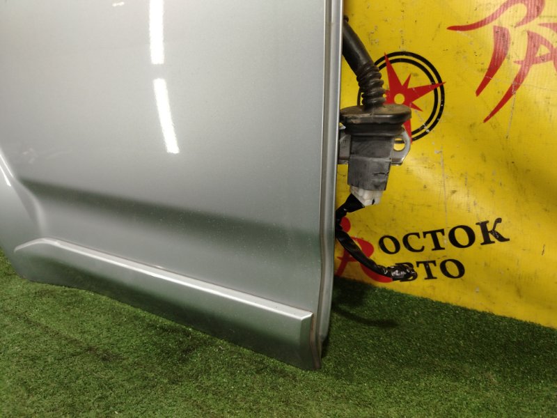 дверь, 6000 рублей, Красноярск