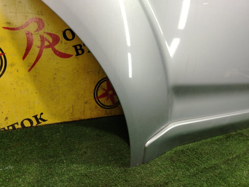 дверь, 6000 рублей, Красноярск