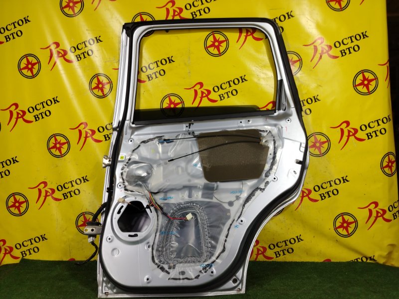 дверь, 6000 рублей, Красноярск