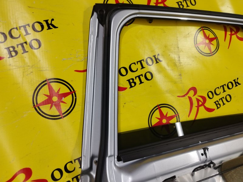 дверь, 6000 рублей, Красноярск