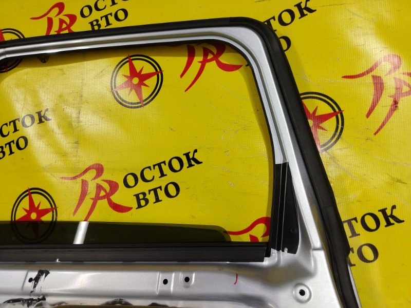 дверь, 6000 рублей, Красноярск