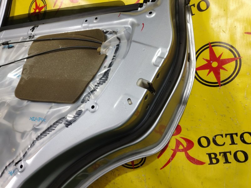 дверь, 6000 рублей, Красноярск